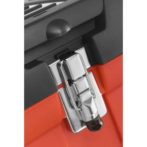 Boîte à outils Facom TOOL BOX - BP.C 2 Boîte à outils Facom TOOL BOX - BP.C – Image 2