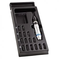 Module tournevis à frapper - 17 pièces Facom MOD.NS260PB