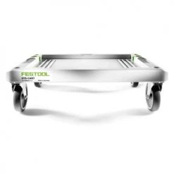 Planche à roulettes Festool SYS-Cart RB-SYS - 495020 -Atelier Soldes AFD 109238