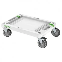 Planche à roulettes Festool SYS-Cart RB-SYS - 495020