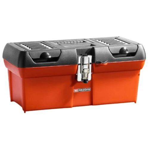 Boîte à outils Facom TOOL BOX - BP.C 1 Boîte à outils Facom TOOL BOX - BP.C