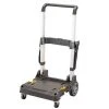 Chariot Tstak à poignée télescopique Dewalt - DWST1-71196
