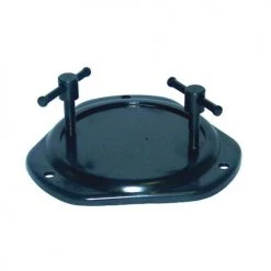 Base tournante Dolex pour étaux - BT