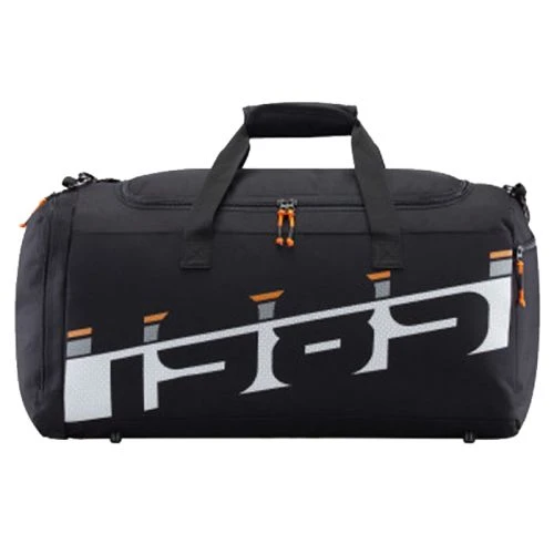 Sac de sport Stihl Timbersports® 1 Sac de sport Stihl Timbersports®
