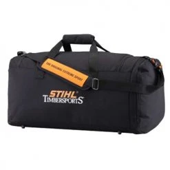 Sac de sport Stihl Timbersports® 5 Sac de sport Stihl Timbersports® -Atelier Soldes AFD 122373