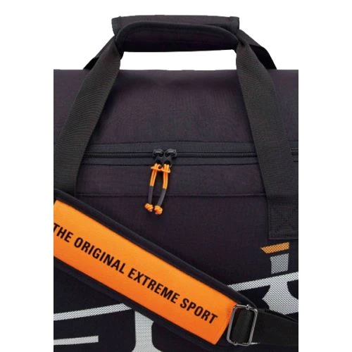 Sac de sport Stihl Timbersports® 2 Sac de sport Stihl Timbersports® – Image 2