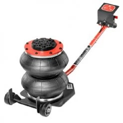 Cric pneumatique 2 t Facom - DL.2A2LPF