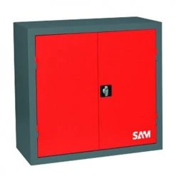 Armoire basse Sam Outillage 2630Z