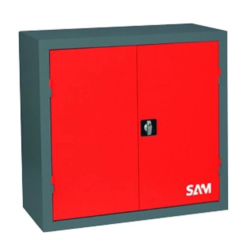 Armoire basse Sam Outillage 2630Z 1 Armoire basse Sam Outillage 2630Z