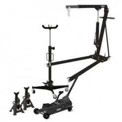 Pack levage Sam outillage PACK-LEV2Z