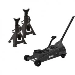 Pack levage Sam outillage PACK-LEV1Z