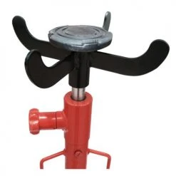 Vérin de fosse Facom 500 kg - DL.50