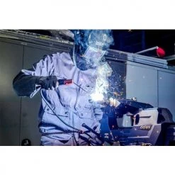 Etau grande capacité Dolex SERAK -Atelier Soldes AFD 123696