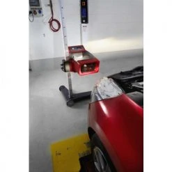 Atelier Soldes -Atelier Soldes AFD 124222