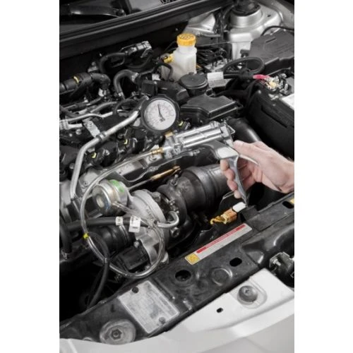 Pompe manuelle à pression et dépression Facom DA.160PF 2 Pompe manuelle à pression et dépression Facom DA.160PF – Image 2