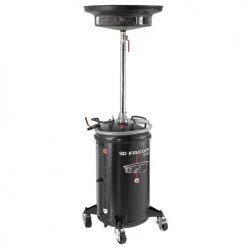 Récupérateur d'huile Facom - OD.80GPF