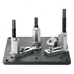 Support de presses d'atelier Facom - W.400SUPPF