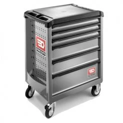 Servante Facom ROLL.6 PF