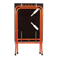 Etabli de chantier pliant THALES Mondelin - 500700 -Atelier Soldes AFD 128261