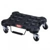 Trolley plat PACKOUT™ Milwaukee - 4932471068