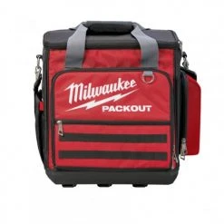 Sac à dos technique Milwaukee PACKOUT - 4932471130