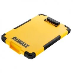 Porte document T-STAK Dewalt - DWST82732-1