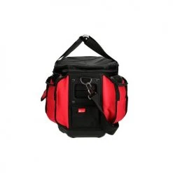 Sac Hanger R47 -Atelier Soldes AFD 131189