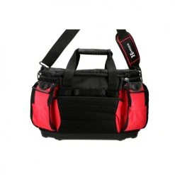 Sac Hanger R47 -Atelier Soldes AFD 131191