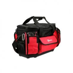 Sac Hanger R47 -Atelier Soldes AFD 131192