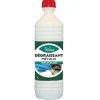 Dégraissant tous métaux Phébus 1 L - DEGRAISS.1L