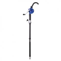 Pompe rotative Pressol à bec col de cygne - 13 055 -Atelier Soldes AFD 137259