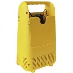 Chargeur 12V GYS TCB 90 automatic - 23260 7 Chargeur 12V GYS TCB 90 automatic - 23260 -Atelier Soldes AFD 139181