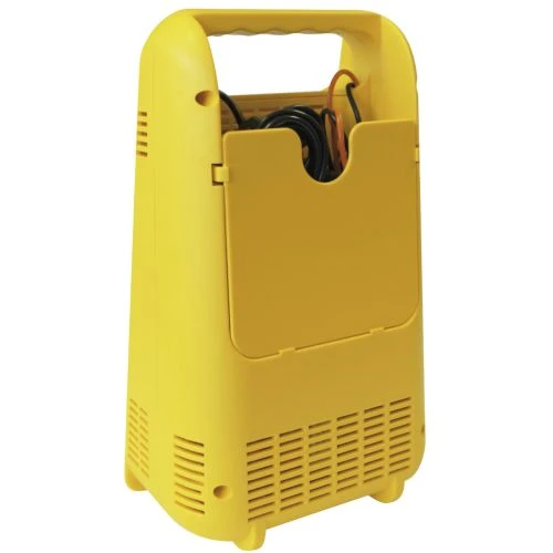 Chargeur 12V GYS TCB 90 automatic - 23260 3 Chargeur 12V GYS TCB 90 automatic - 23260 – Image 3