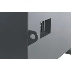 Coffres travaux publics Sori TP PRO - TP2 -Atelier Soldes AFD 141244