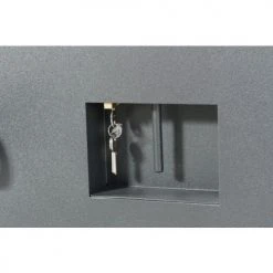 Coffres travaux publics Sori TP PRO - TP2 -Atelier Soldes AFD 141246