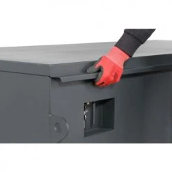 Coffres travaux publics Sori TP PRO - TP2 -Atelier Soldes AFD 141248