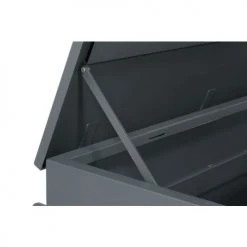 Malle cantine Sori CANTIPRO -Atelier Soldes AFD 141250