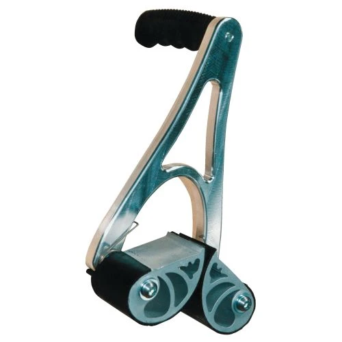 Jeu de 2 poignées de transport Virutex TPS65 - 44393 0_65 2 Jeu de 2 poignées de transport Virutex TPS65 - 44393 0_65 – Image 2