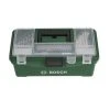Coffret de bricolage de base Bosch Starter Box 73 pièces - 2607011660