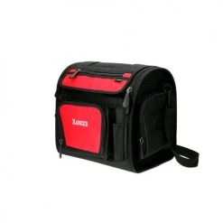 Sac à outils textile 18 litres HANGER - 510110 9 Sac à outils textile 18 litres HANGER - 510110 -Atelier Soldes AFD 142726