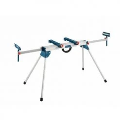 Piètement scie à onglets Bosch GTA 2500 W