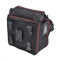 Sacoche à outils de technicien 9 L - HANGER - 510111 -Atelier Soldes AFD 143614