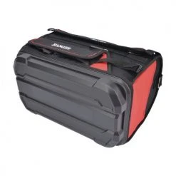 Sac de rangement textile 18 L - HANGER - 510109 9 Sac de rangement textile 18 L - HANGER - 510109 -Atelier Soldes AFD 143670