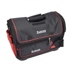 Sac de rangement textile 18 L - HANGER - 510109 8 Sac de rangement textile 18 L - HANGER - 510109 -Atelier Soldes AFD 143677