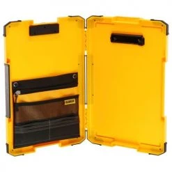 Porte document T-STAK Dewalt - DWST82732-1 -Atelier Soldes AFD 143734