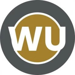 Chargeur 12V GYS TCB 90 automatic - 23260 8 Chargeur 12V GYS TCB 90 automatic - 23260 -Atelier Soldes AFD 143900