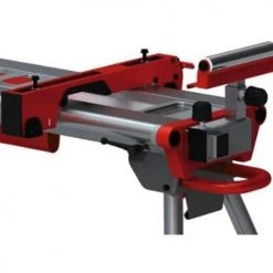 Piètement scie à onglets Milwaukee MSL 3000 - 4933411565 -Atelier Soldes AFD 145276