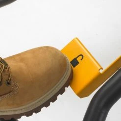 Support mobile de scie à onglet QUICKSET™ Toughbuilt Industries - TB-S600 -Atelier Soldes AFD 145702