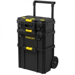 Servante 3 en 1 QUICKLINK Stanley - STST83319-1