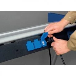 Etabli universel Opti machines UWT 3200 - 5900020 -Atelier Soldes AFD 145934